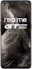 realme GT Master Edition 128GB+6GB RAM