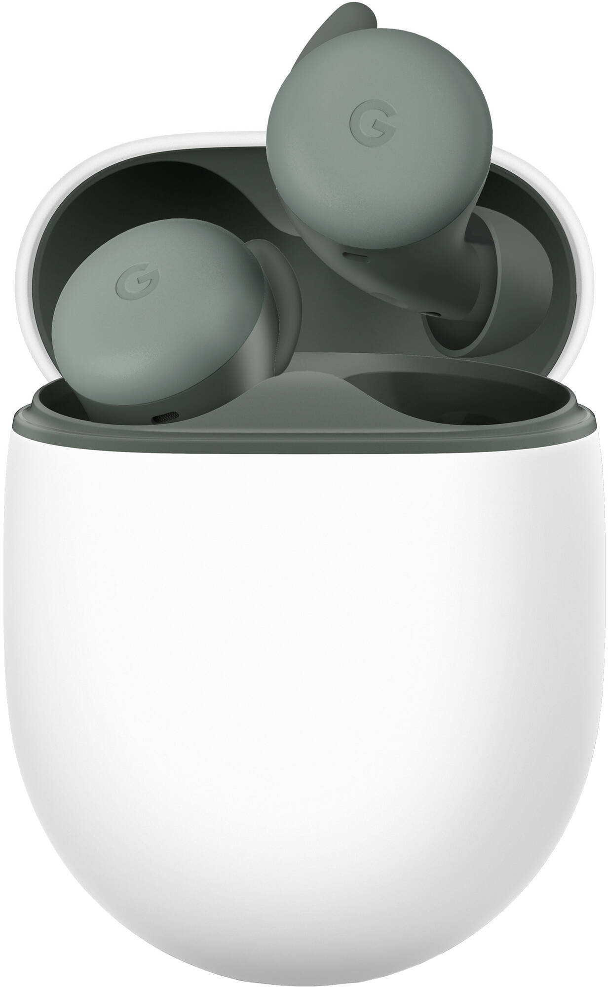 Google Pixel Buds A-Series
