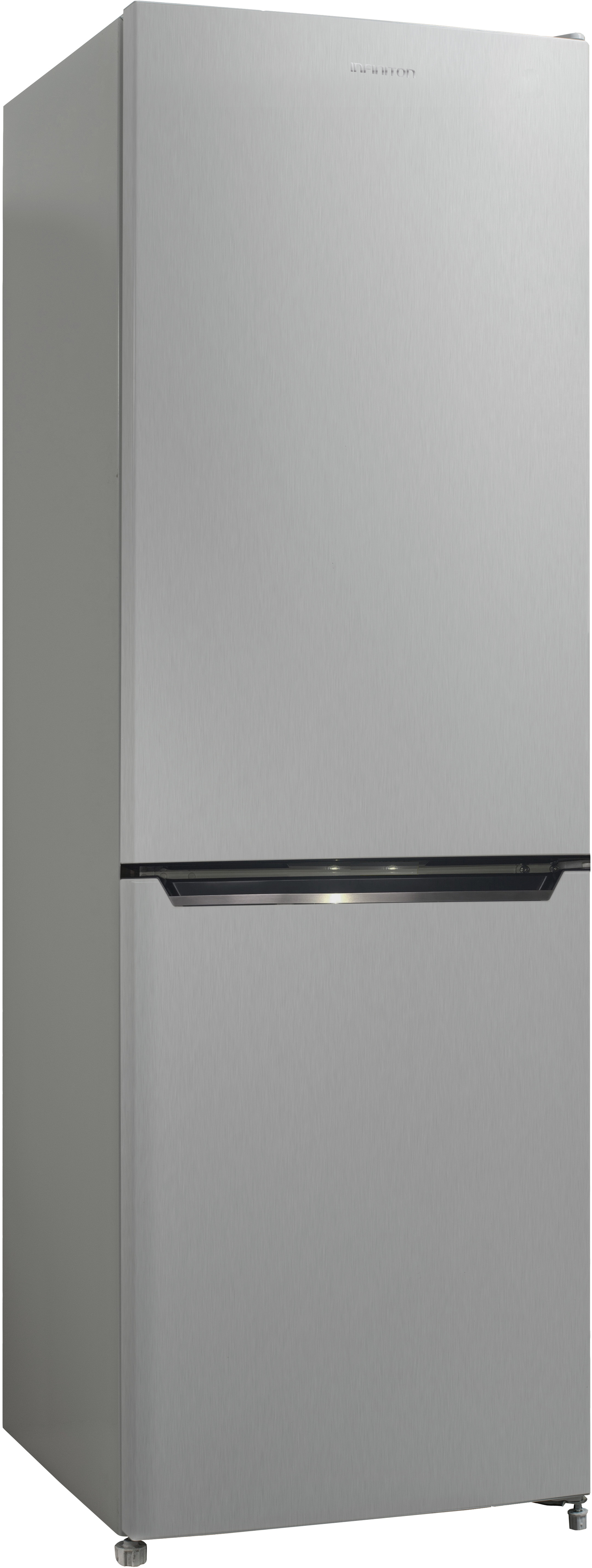 Infiniton Infiniton FGC-177IX2 NFT nevera y congelador Indep
