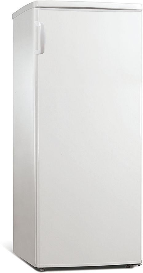 Infiniton Infiniton CV-125B congelador Independiente 140 L B