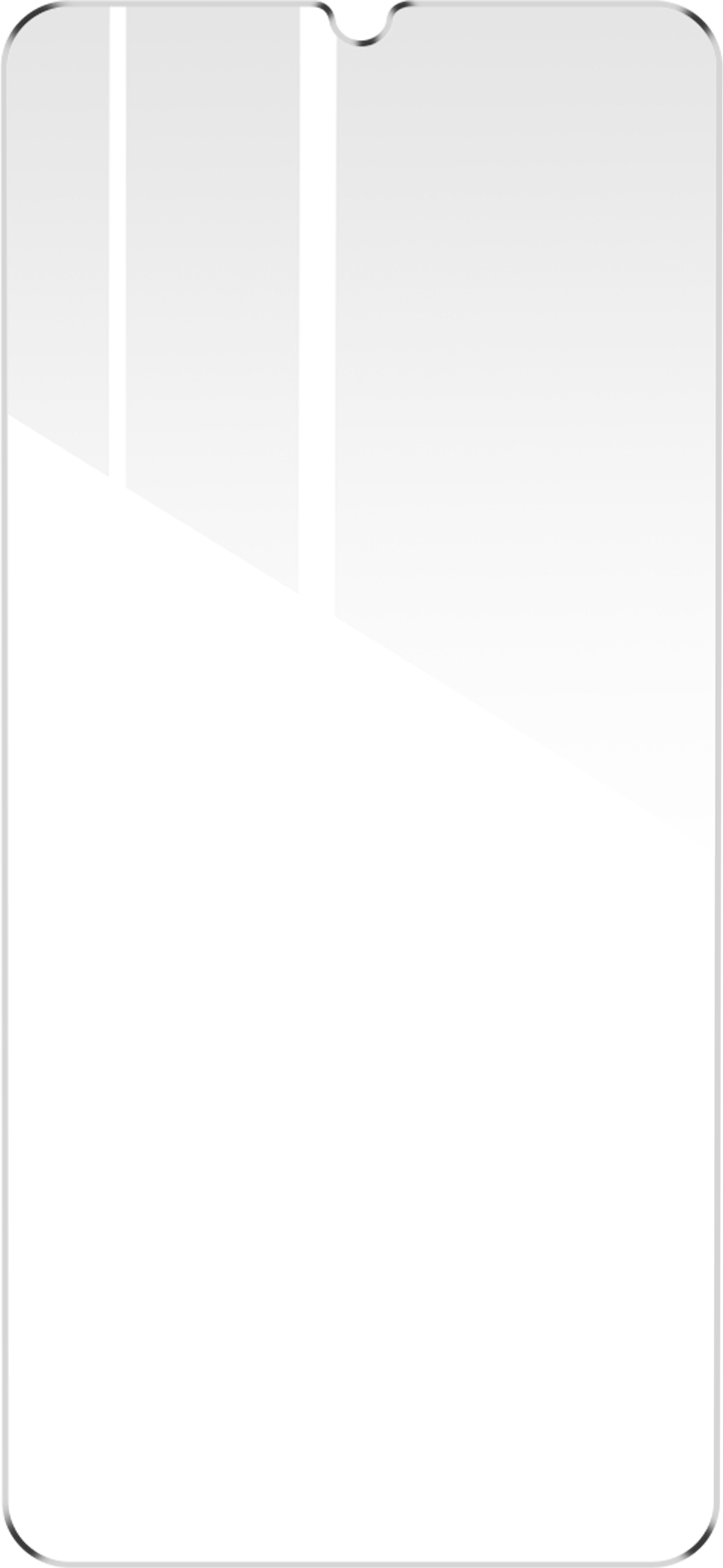 Avizar Cristal Templado Realme C21 9H Antimanchas Delgado