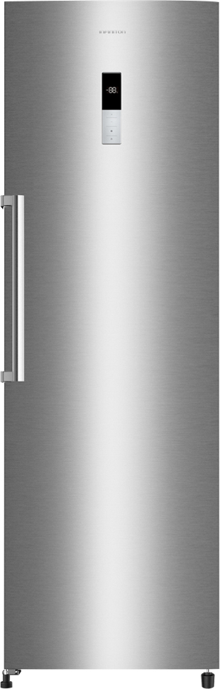 Infiniton Infiniton CL-18XA7 frigorífico Independiente 375 L