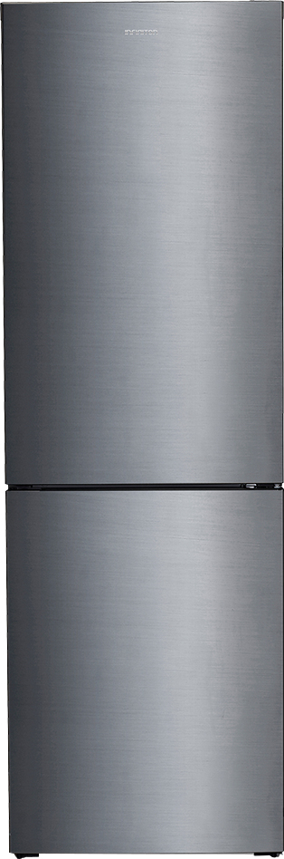 Infiniton Infiniton FGC-342X nevera y congelador Independien