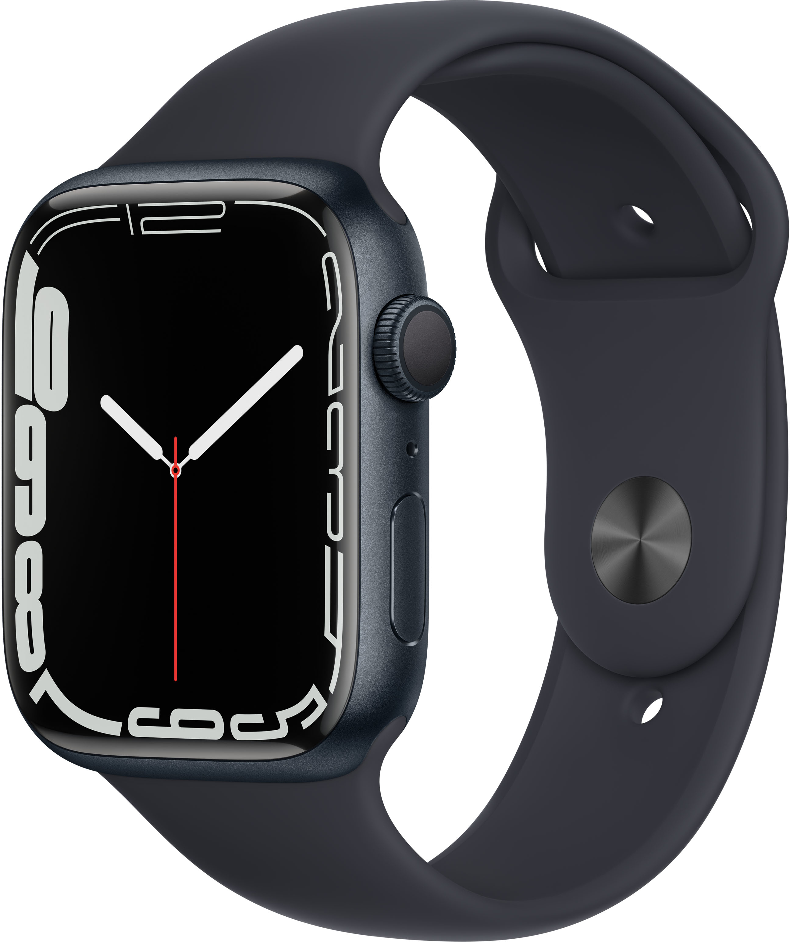 Apple watch the sale phone house