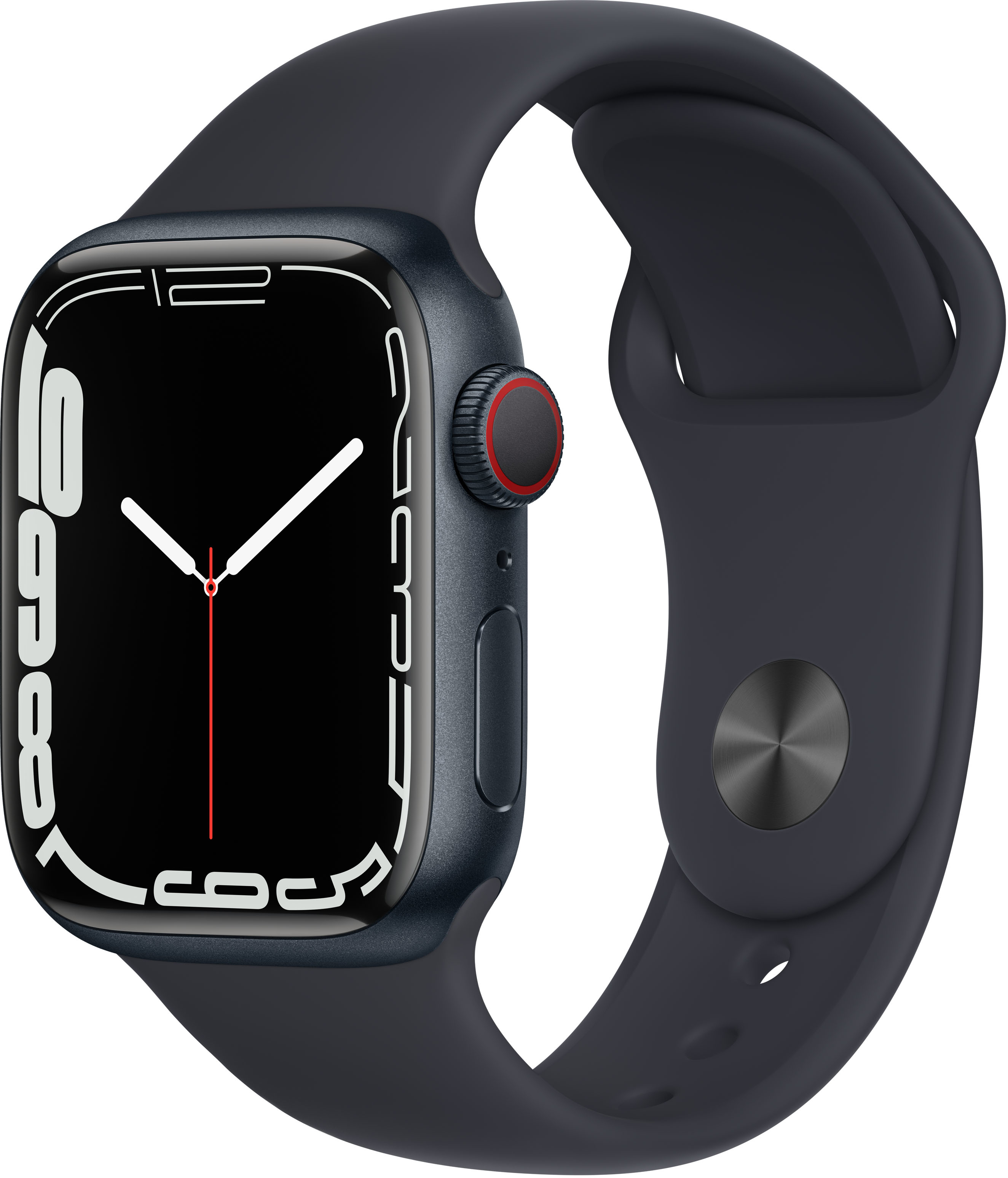 Apple watch online phone house