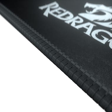 REDRAGON Redragon P029 FLICK S Alfombrilla Gaming 250x210x3