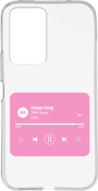 Phone House Carcasa Xiaomi Mi 11T Song