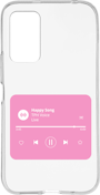 Phone House Carcasa Xiaomi Redmi Note 10 5G Song