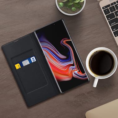Samsung Led View Cover Note9