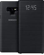 Samsung Led View Cover Note9