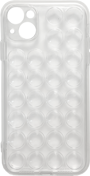 Phone House Carcasa iPhone 13 mini Burbujas Antiestres