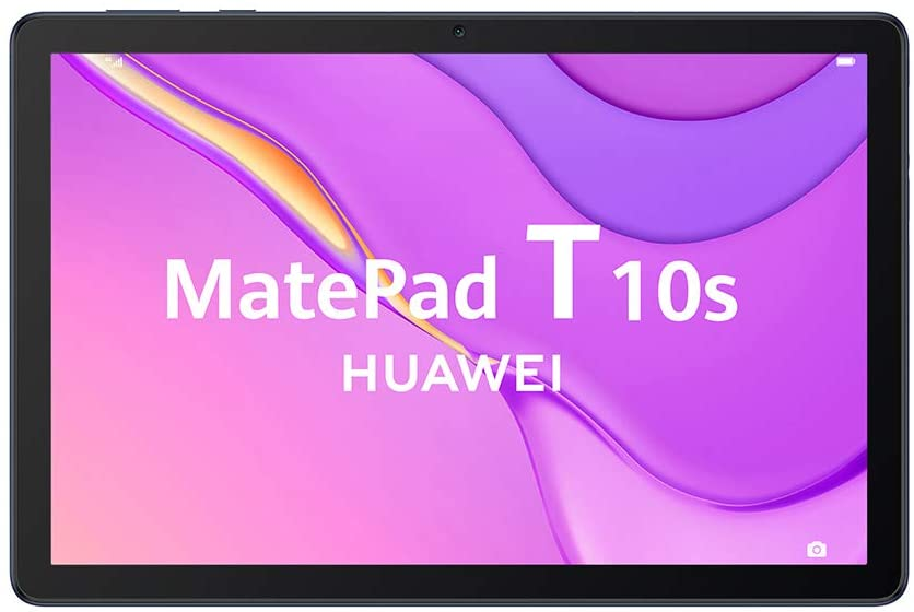 Huawei MatePad T 10s 64GB+3GB RAM WIFI