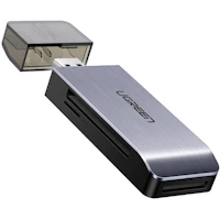 Ugreen 50541 Lector