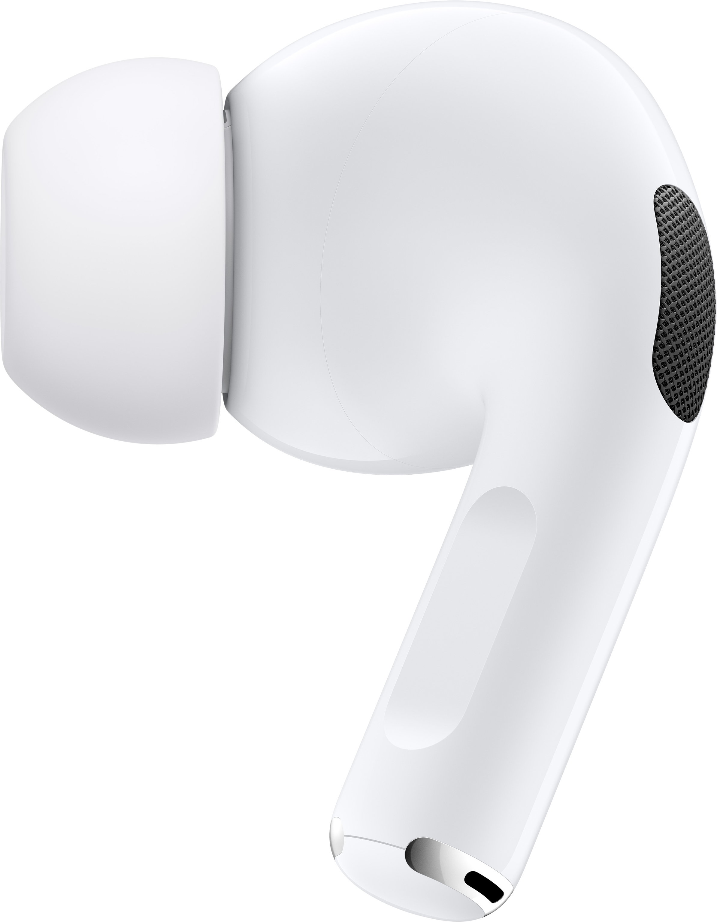 Compra Apple AirPods Pro 1 generaci n con estuche de carga