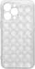 Phone House Carcasa iPhone 13 Pro Burbujas Antiestres