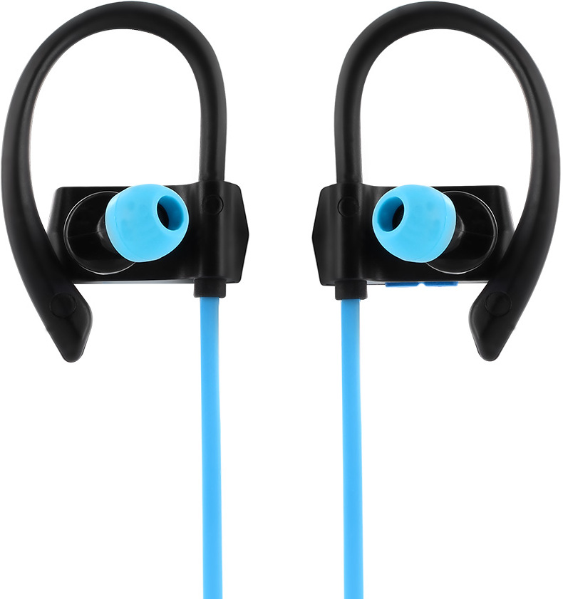 Auriculares bluetooth hotsell metronic tws blanco