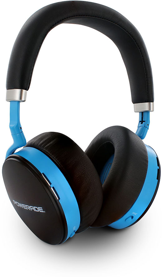 Auriculares bluetooth phone house outlet