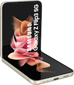 Samsung Galaxy Z Flip3 5G 128GB+8GB RAM
