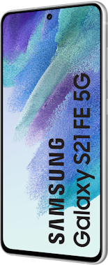 Samsung Galaxy S21 FE 5G 128GB+6GB RAM