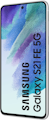 Samsung Galaxy S21 FE 5G 128GB+6GB RAM