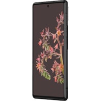 Google Pixel 6 16,3 cm (6.4 pulgadas pulgadas) SIM doble Android 12 5G USB Tipo C 8 GB 128 GB 4614 mAh Negro Google Pixel 6 16,3 cm (6.4 pulgadas pulgadas) SIM doble Android 12 5G USB Tipo C 8 GB 128 GB 4614 mAh Negro