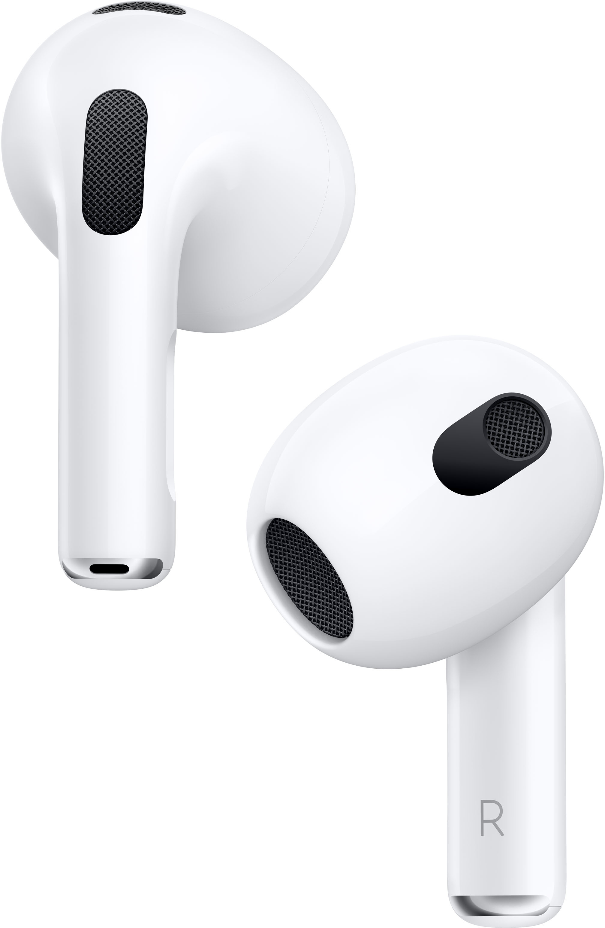 Estuche de carga airpods hot sale pro apple