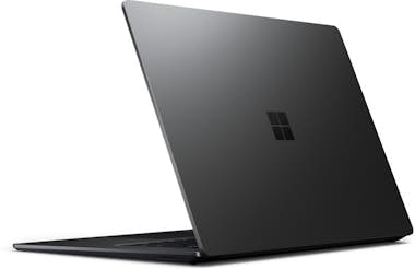 Microsoft Surface 4R7SE G11 Portátile 15"" Ryzen 7 4980U 16