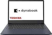 Toshiba Dynabook Satellite Pro C40-G-11G Portátil 14"" FHD