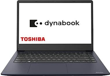Toshiba Dynabook Satellite Pro C40-G-11G Portátil 14"" FHD