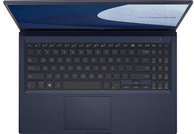Asus ExpertBook L1500CDA-EJ0480R Portátil 15.6"" FHD Ry
