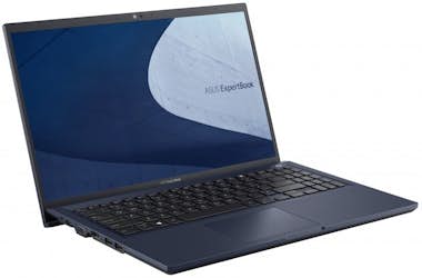 Asus ExpertBook L1500CDA-EJ0480R Portátil 15.6"" FHD Ry