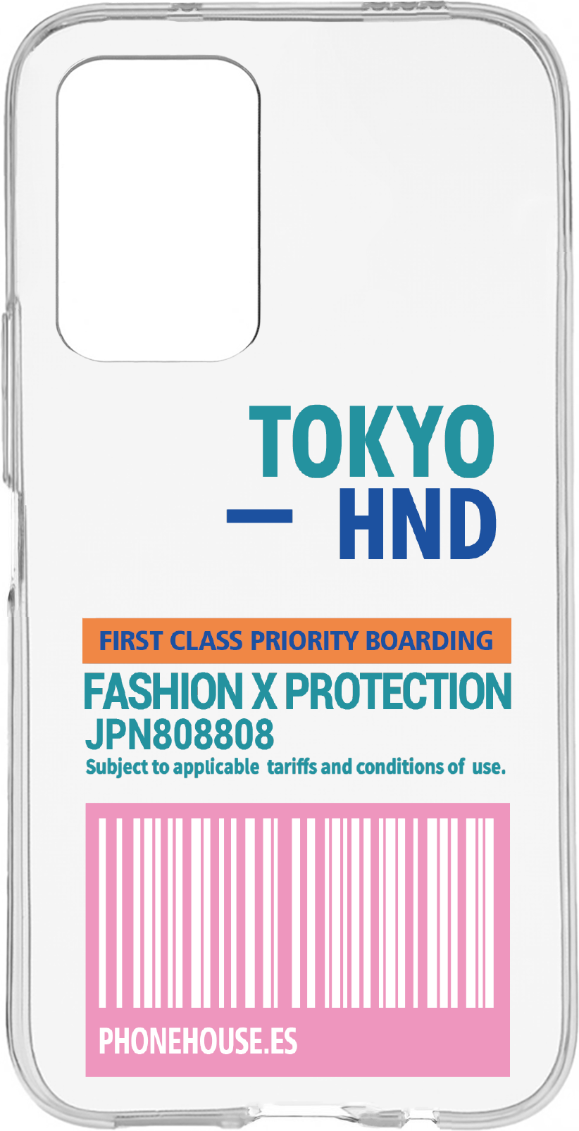 Phone House Carcasa Xiaomi Redmi Note 10S Mix Pegatinas