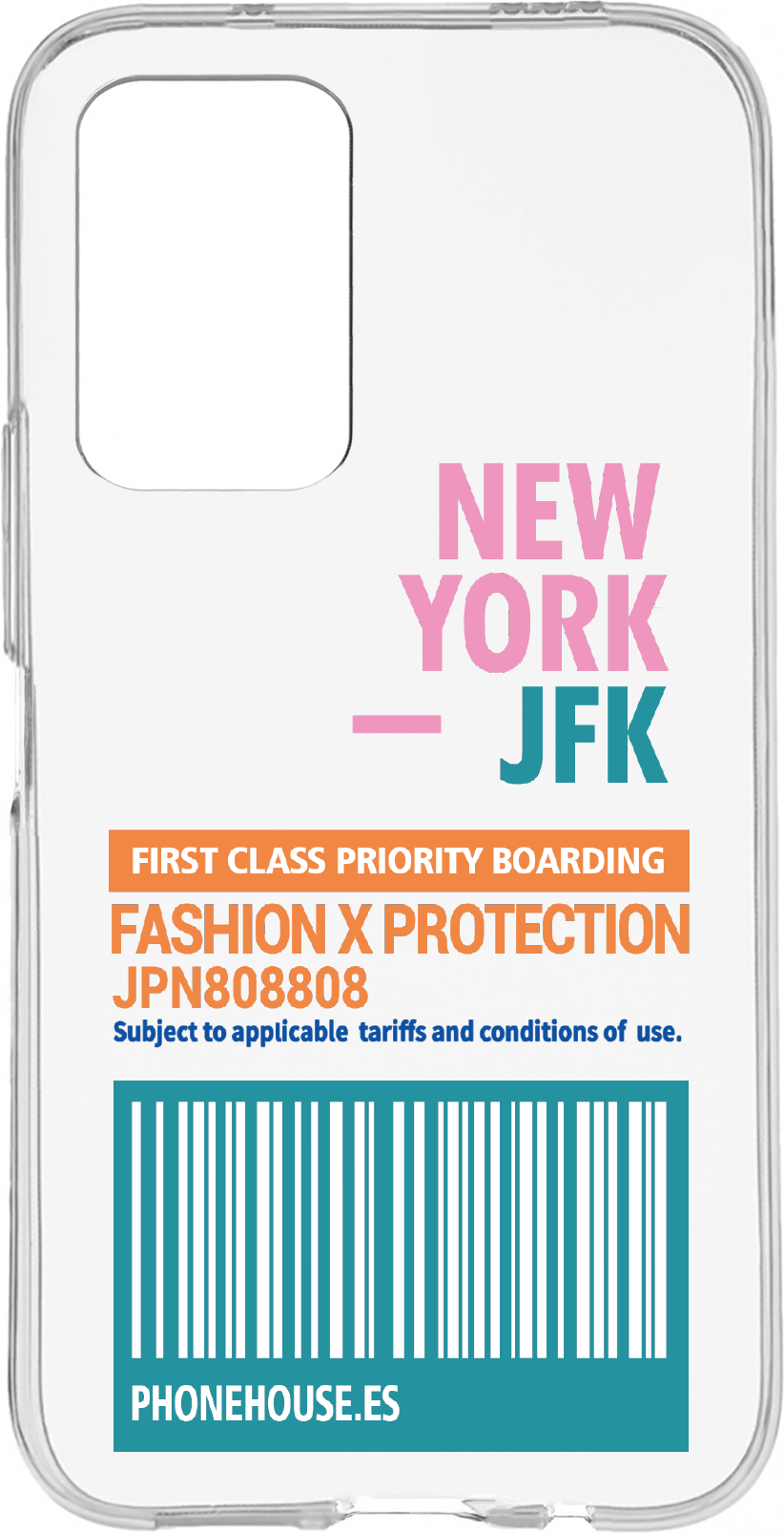 Phone House Carcasa Xiaomi Redmi Note 10S Mix Pegatinas