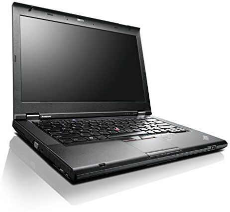 Lenovo Thinkpad T430 14"" i5 3320M, 8GB, SSD 180GB, A