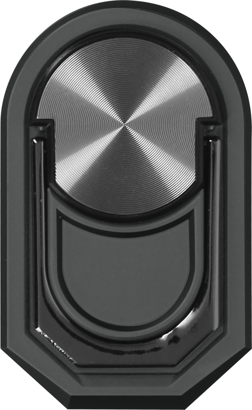 Avizar Anillo Soporte Smartphone Magnético Giratorio - Gr