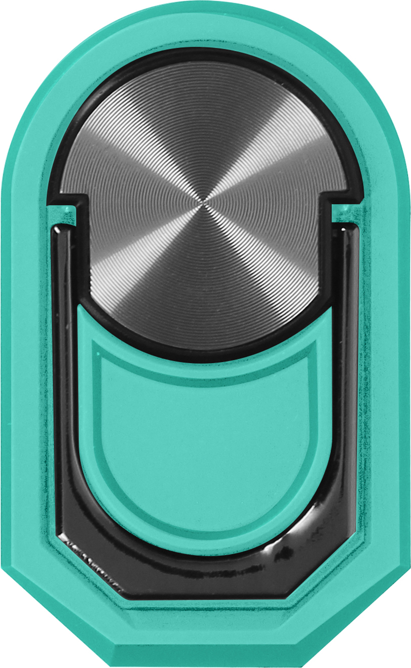 Avizar Anillo Soporte Smartphone Magnético Giratorio - Tu