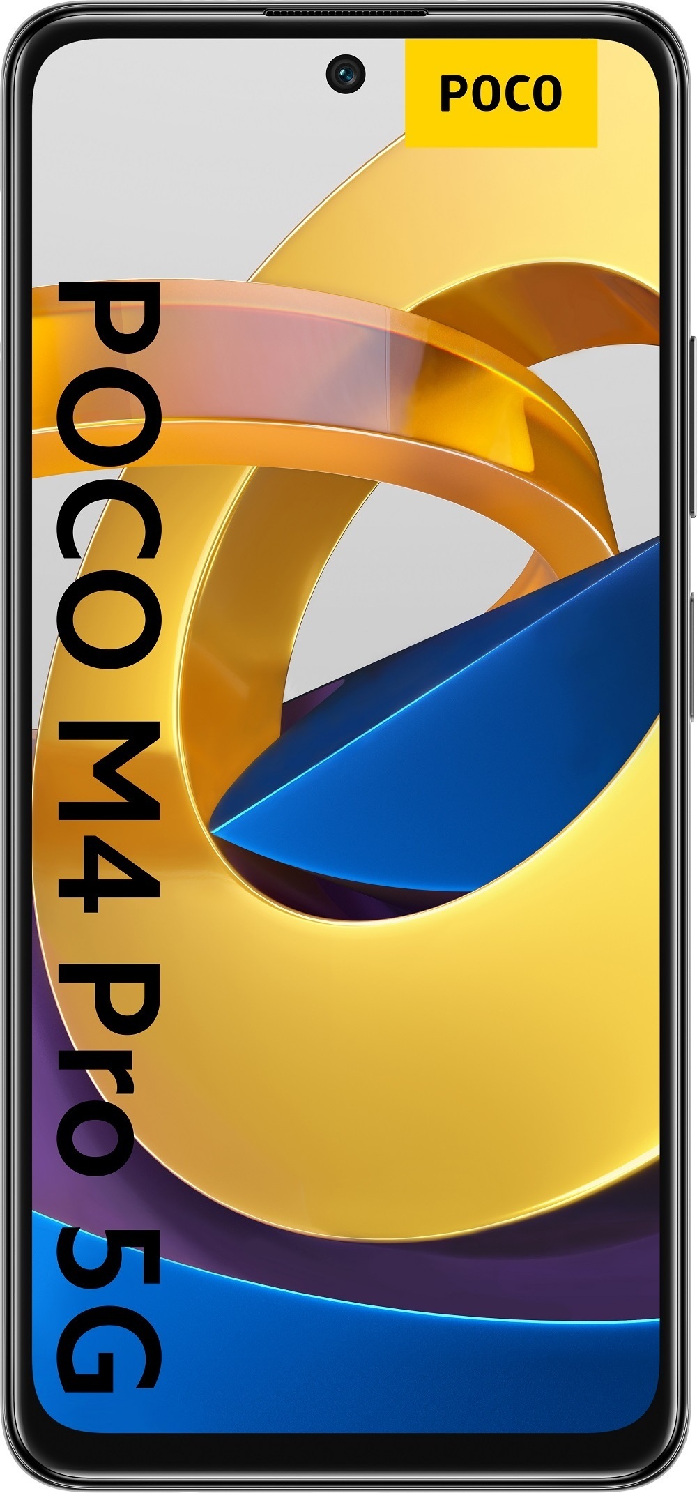 Xiaomi POCO M4 Pro 5G 64GB+4GB RAM