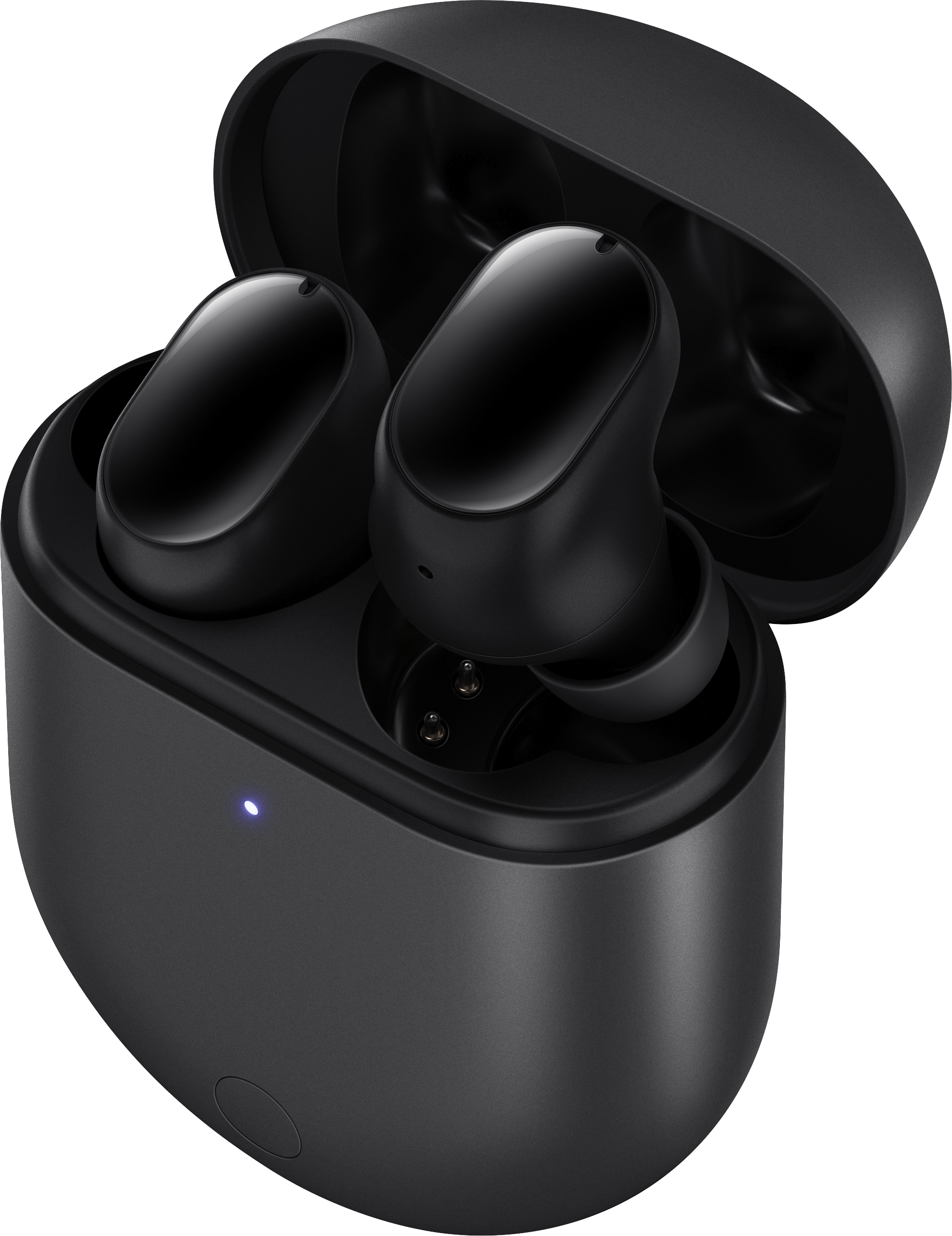 Auriculares inalambricos xiaomi phone store house