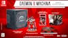 Nintendo Nintendo Daemon X Machina Orbital Limited Edition,