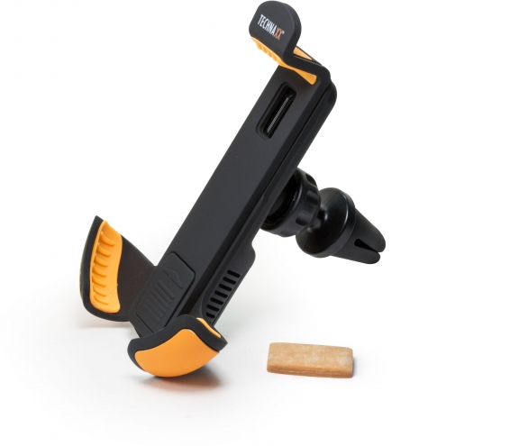 TECHNAXX Technaxx 4709 soporte Soporte pasivo Teléfono móvi