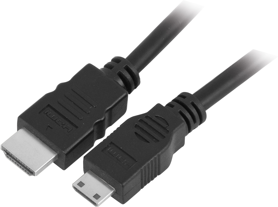Trevi Trevi HD 34-53 cable HDMI 1,5 m HDMI tipo A (Están