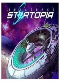 Koch Media Koch Media Spacebase Startopia Estándar Italiano N