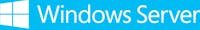 Microsoft Microsoft Windows Server 2019 Licencia de acceso d