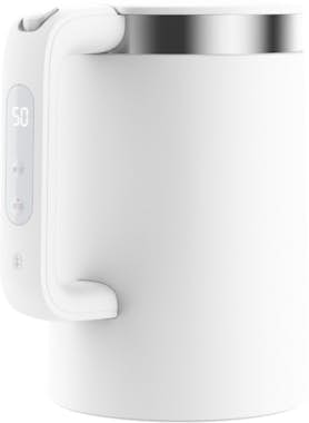 Xiaomi Xiaomi Mi Smart Kettle Pro tetera eléctrica 1,5 L