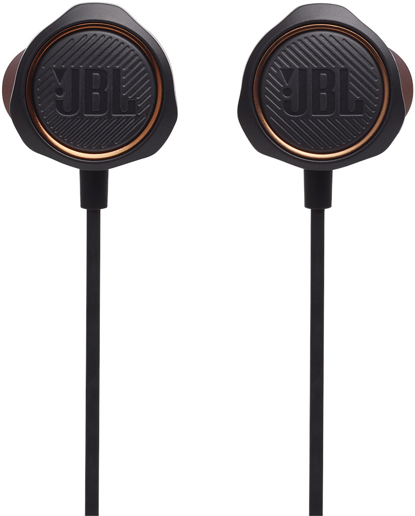 JBL Quantum 50 Auriculares Inalámbrico Dentro de o