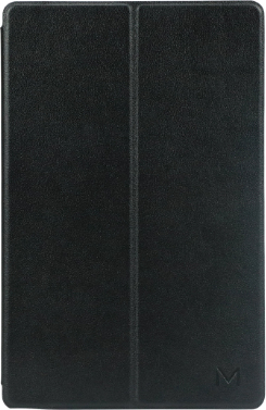 Mobilis Mobilis 048038 funda para teléfono móvil 26,4 cm (