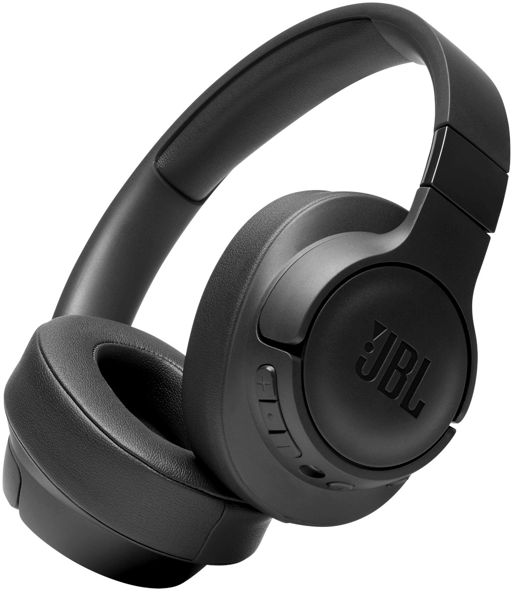 JBL Tune 760 NC Auriculares Inalámbrico Diadema Mú