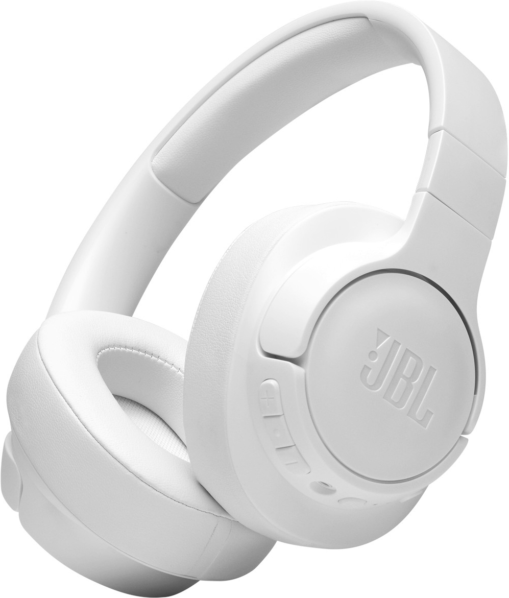 JBL JBL Tune 760 NC Auriculares Inalámbrico Diadema Mú