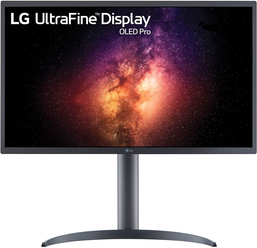 LG 32EP950-B pantalla para PC 80 cm (31.5"") 3840