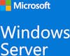 Microsoft Microsoft Windows Server CAL 2022 Licencia de acce